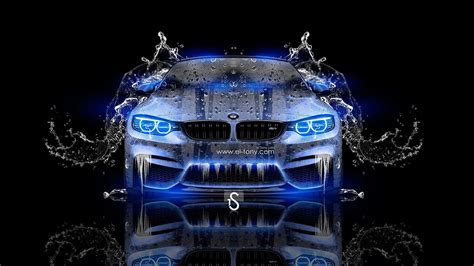 Hình nền BMW mát mẻ - Top Những Hình Ảnh Đẹp