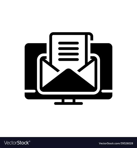 Request Royalty Free Vector Image - VectorStock