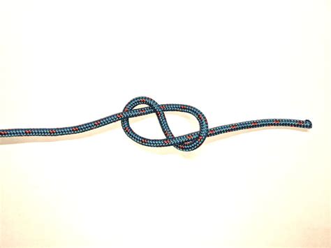 knots and ties – how to prevent strings from slipping | just 4 strings