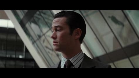 Arthur {The Point Man} in 'Inception' - Arthur (the Point Man ) Image (17978480) - Fanpop