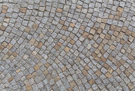 Cobblestone Free Textures