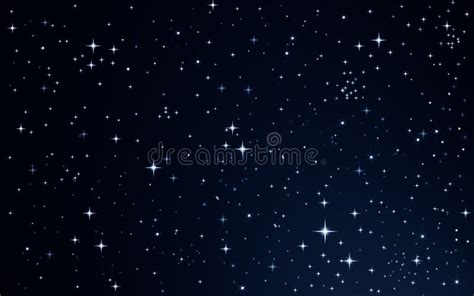 Night Sky Stock Illustrations – 921,348 Night Sky Stock Illustrations ...