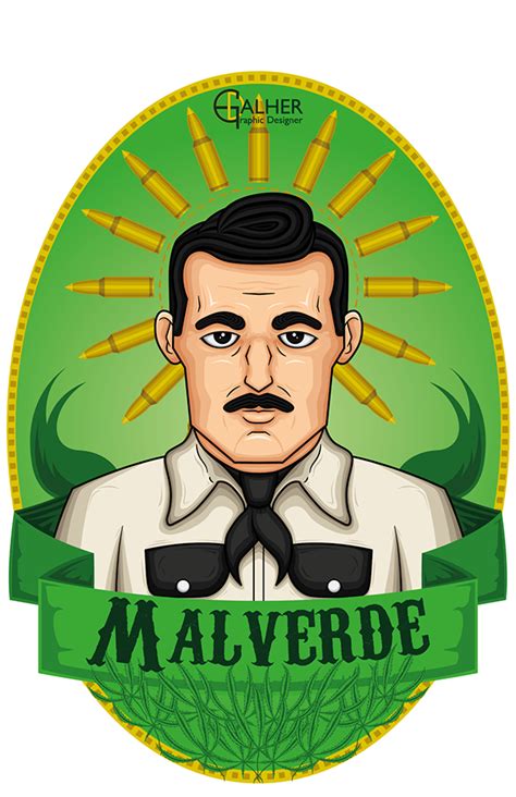 Update more than 70 jesus malverde wallpaper latest - in.cdgdbentre