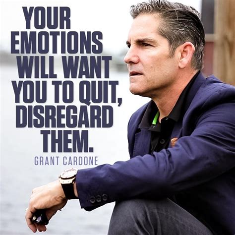 Marketing Solutions on Twitter | Grant cardone quotes, Grant cardone ...