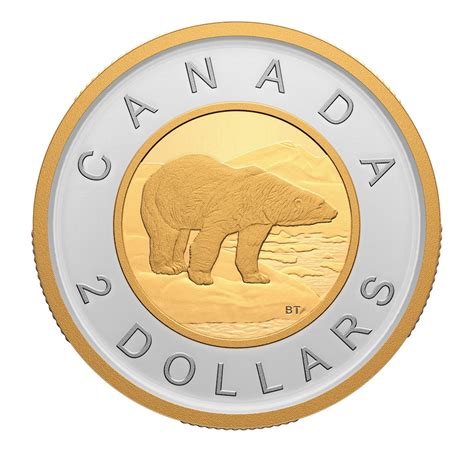 Coins - Canadian Mint Products - Canada 2023 Fine Silver Proof Coin Set ...