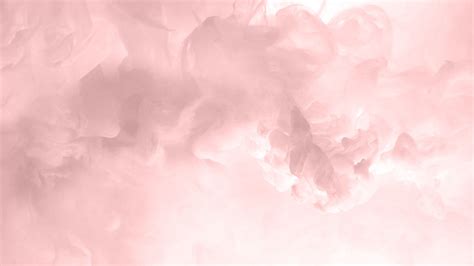 Best Of Pink Rose Gold Wallpaper Pastel Watercolor Background Photos ...