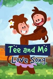 Tee and Mo Love Song | Rotten Tomatoes