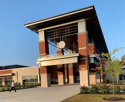 Collierville Schools pulls Opportunity Academy from agenda - Memphis Local, Sports, Business ...