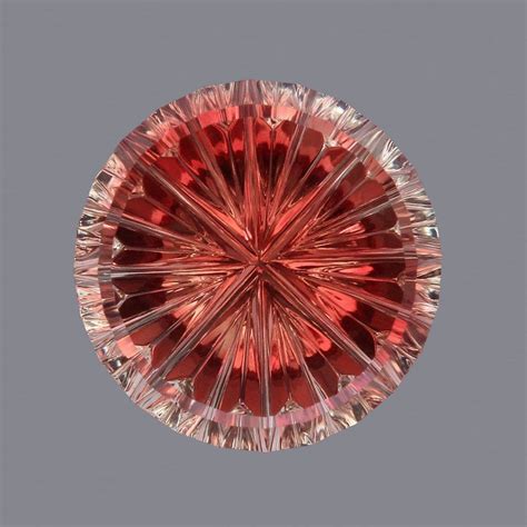 John Dyer’s Designer Gemstones | Jewelry | Interweave