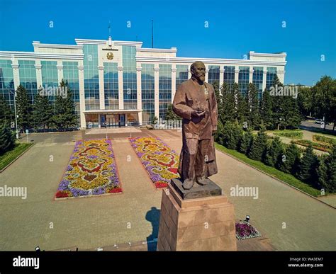 Abay kazakhstan hi-res stock photography and images - Alamy