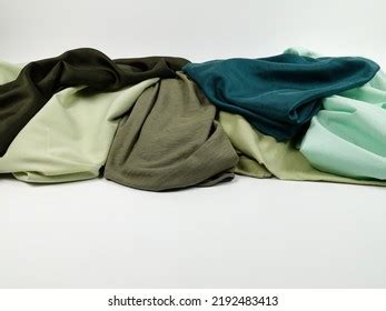 432 Fabric remnants Images, Stock Photos & Vectors | Shutterstock