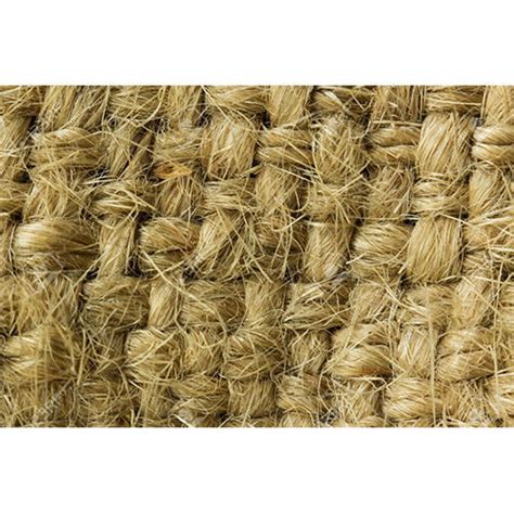 Jute Fibre