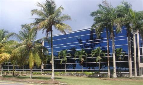 BSP to convert headquarters to solar power - The Scoop