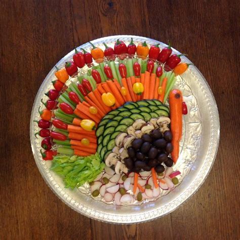 35 Most Kickass DIY Thanksgiving I Actually Use #thanksgivingappetizers ...