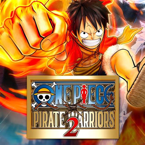 One Piece: Pirate Warriors 2 Guide - IGN