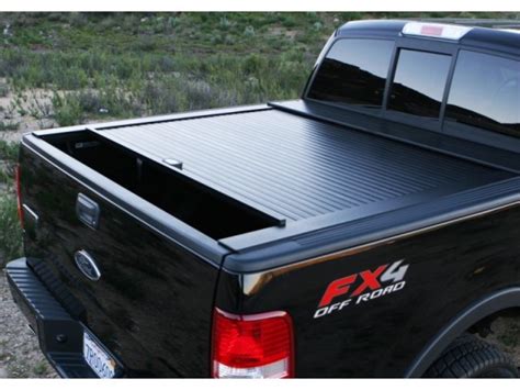 Truck Bed Covers | Sound Depot and Performance |Gainesville