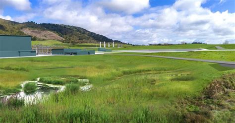 New Taupō geothermal power stations to increase renewable supply » Powering Change