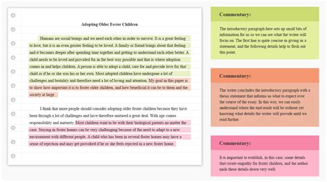 How to Write an Expository Essay - Writing an Outline, Body, and Conclusion