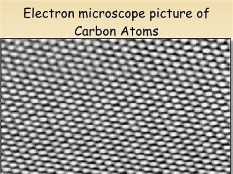 Nuclear and Atomic Physics