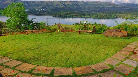 The Aryavart Escape - Pune | Wedding Venue Cost