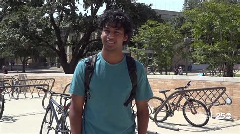 Howdy Week at Texas A&M to welcome over 10,000 incoming freshmen