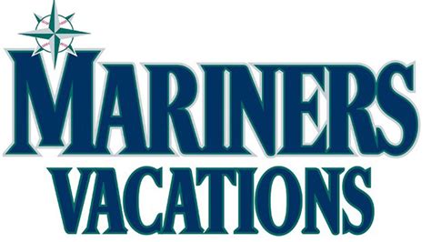 Mariners Vacations | Seattle Mariners