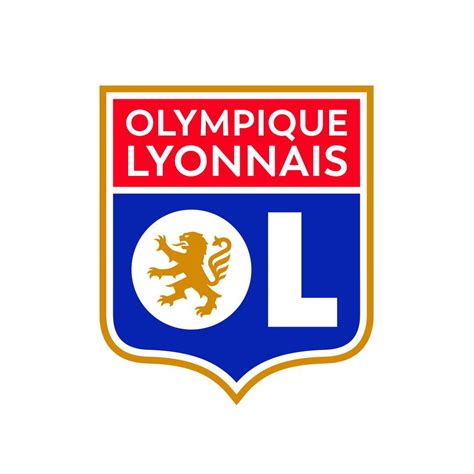 Olympique Lyonnais - OL