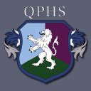 Queen's Park High School - Ofsted Report, Parent Reviews (2024)