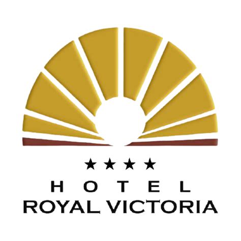 Hotel Royal Victoria