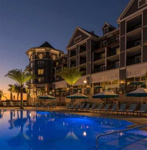 The 15 Best Hotels in Santa Rosa Beach - Florida.com