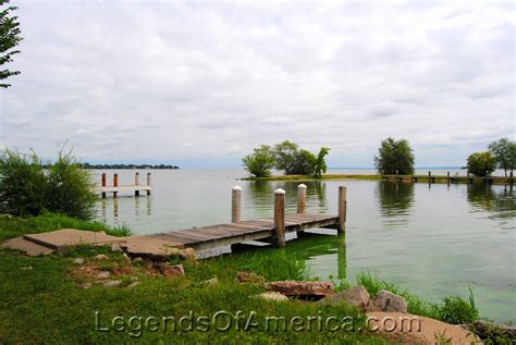 Legends of America Photo Prints | East Central Wisconsin from Fond du Lac