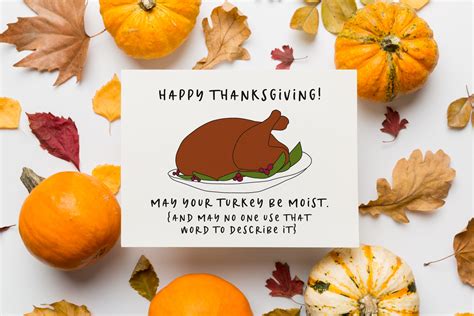 printable-thanksgiving-cards-funny-example-3 - Mom Envy