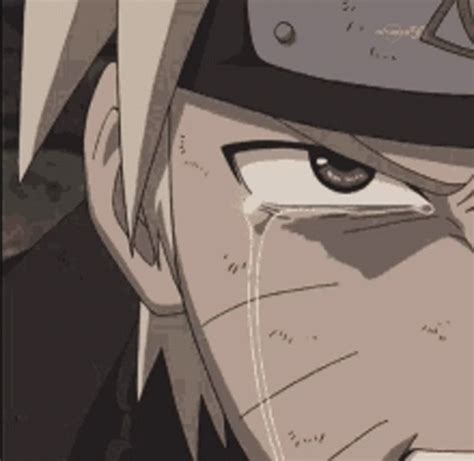 Naruto Crying GIF - Naruto Crying - Discover & Share GIFs