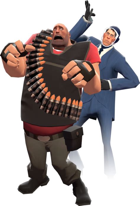 File:Spybackstab.png - Official TF2 Wiki | Official Team Fortress Wiki