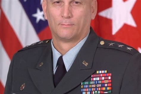 Lt. Gen. Raymond T. Odierno quote | Article | The United States Army