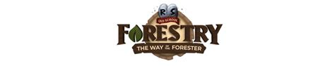 OSRS Forestry Guide - Best OSRS Guides