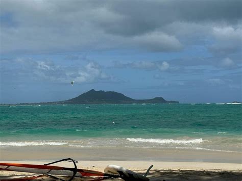 Ewa Beach in Oahu, Hawaii | Things to do & Attractions - Amazingworld