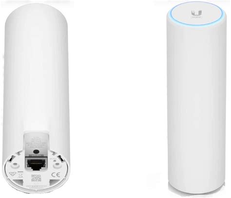 Ubiquiti UniFi AP WiFi 6 Mesh Access Point (U6-MESH) - Hubtech Kenya