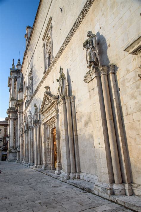 Sulmona Map - L'Aquila, Italy - Mapcarta