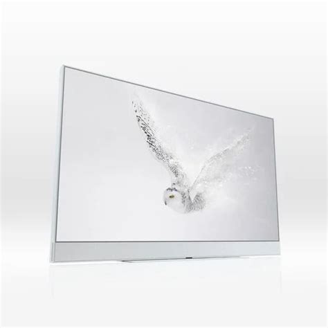 Sky Glass 65"" Smart TV NEW at Rs 16400/piece | Mansa | ID: 2850464488462