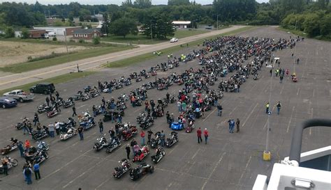 Axemen Motorcycle Club Michigan | Reviewmotors.co