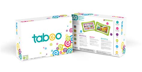 Toys'R'Us Debuts Tablet for Kids | Raving Toy Maniac