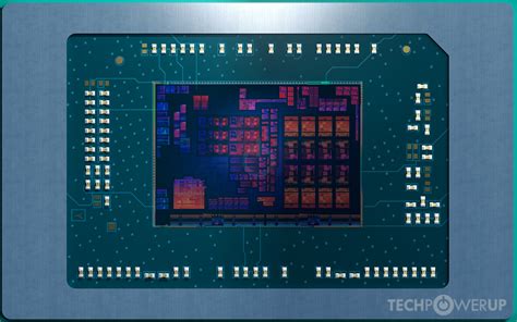 AMD Ryzen 7 7840U Specs | TechPowerUp CPU Database