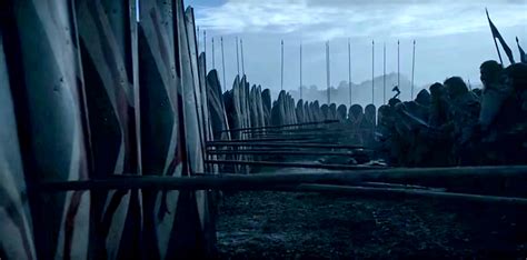 #GoT: Biggest, Most Epic Battle Sequence Yet Coming In Season 6 | Hype Malaysia