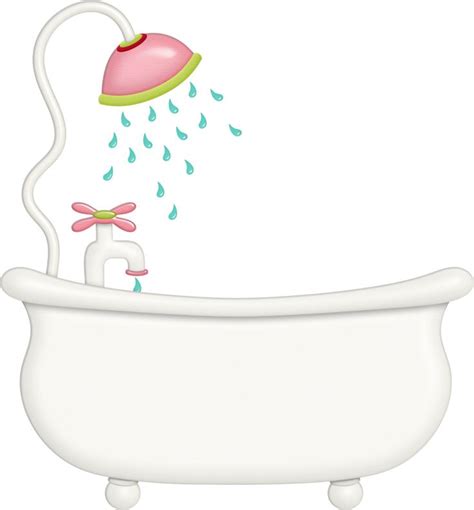 Free Tan Bathtub Cliparts, Download Free Tan Bathtub Cliparts png images, Free ClipArts on ...