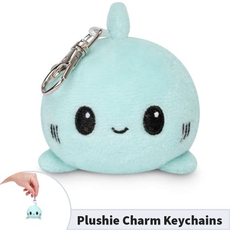 Keychains - TeeTurtle