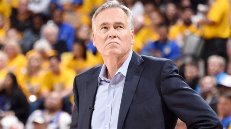 Mike D'Antoni joins Pelicans coaching staff as advisor | NBA.com