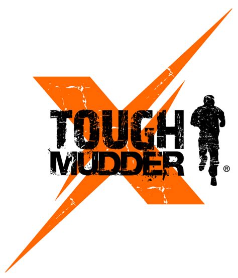 toughmudder logo 10 free Cliparts | Download images on Clipground 2024