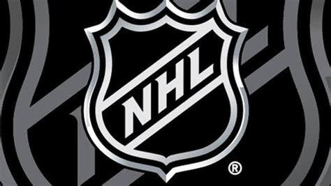 NHL Streams Reddit - Free Live streaming platform is shutting down, users moving to Discord ...