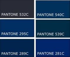 TARDIS (10th) Blue Colour Codes - Approved by BBC: Pantone: 2955C - Hex: #003B6F - RGB: 0,59,111 ...